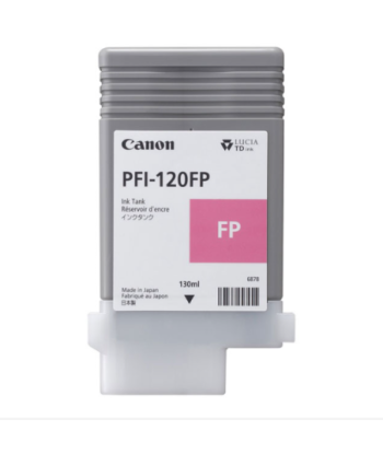 Encre Canon PFI-120FP