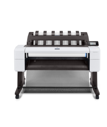 Traceur HP Designjet T1600 PostScript A0