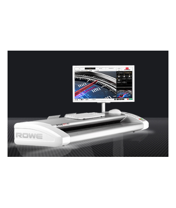 Scanner Rowe PowerScan 850i 44"