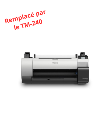 Traceur Canon IPF TA-20