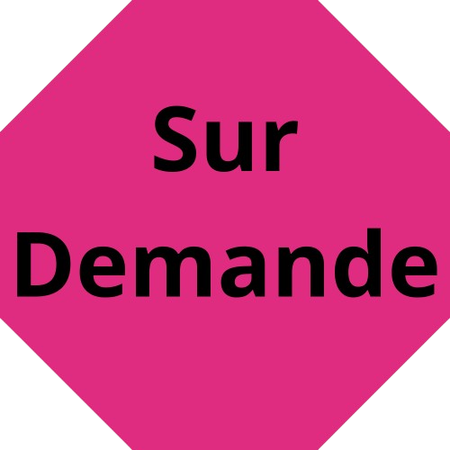 Sur Demande