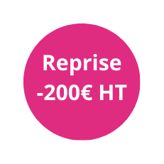 -200€